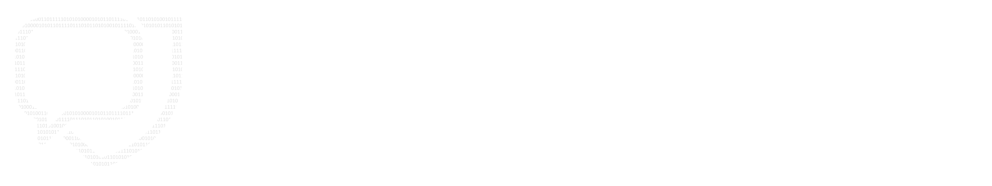 Cryptonoise