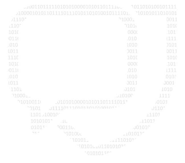 Cryptonoise